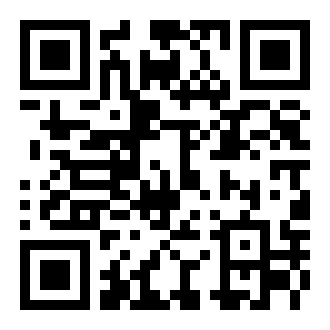 观看视频教程2025高一数学尖端班（张华主讲）的二维码