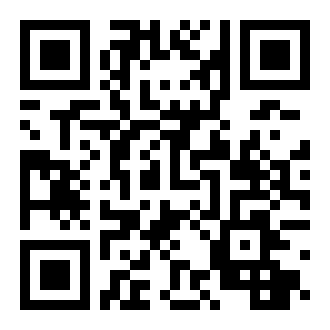 观看视频教程2025高一数学提升班-陈雪讲平面向量/解三角形/空间几何的二维码