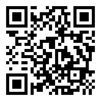 观看视频教程2025高一数学刘秋龙春季班+寒假班全套课程的二维码