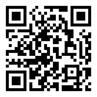 观看视频教程2025高二语文冲顶班-张亚柔主讲·古诗文+写作高分突破的二维码