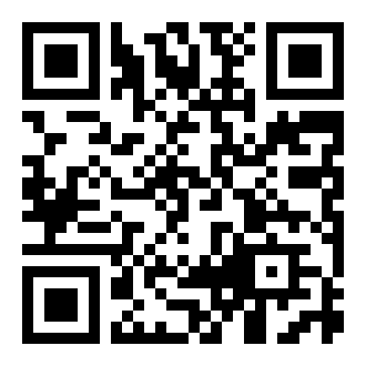 观看视频教程2025高二语文尖端班-张亚柔主讲古诗文+写作技巧的二维码