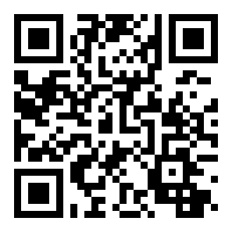 观看视频教程2025高二政治系统班：哲学/文化/法律专题精讲的二维码