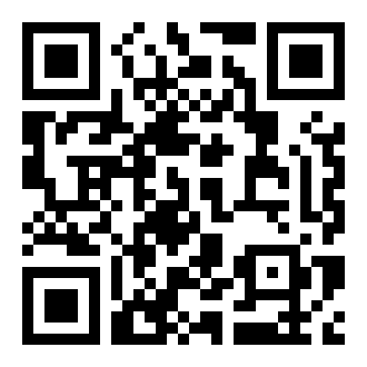 观看视频教程2025高考数学赵礼显三轮押题冲刺班的二维码