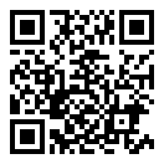 观看视频教程2025高考语文国家玮终极押题班的二维码