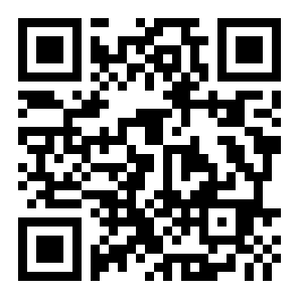 观看视频教程2025夏梦迪高考物理押题班：每周打卡+模拟套卷特训的二维码