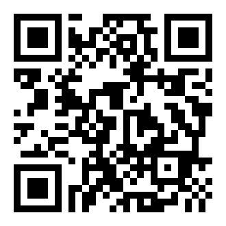 观看视频教程2025高考生物李林押题班：遗传+稳态+实验冲刺的二维码