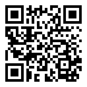 观看视频教程2025高考化学李政终极押题班的二维码