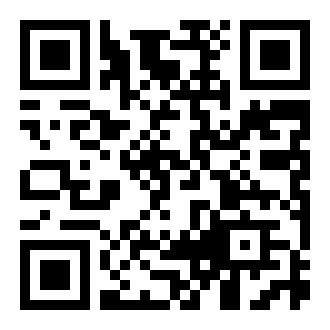 观看视频教程25高三语文冲刺密训：作文+阅读高分技巧的二维码