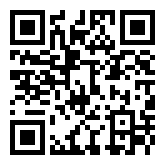 观看视频教程2025高考英语密训班：张亮写作阅读技巧精讲的二维码