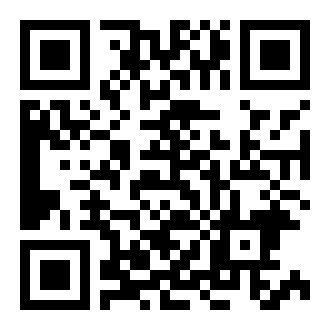 观看视频教程2025高考英语密训班：写作/阅读/完形技巧全突破的二维码