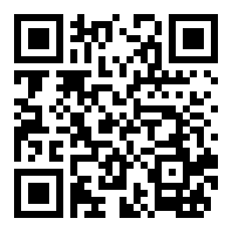 观看视频教程2025高考物理密训班：孙竞轩原创卷精讲+答题技巧的二维码