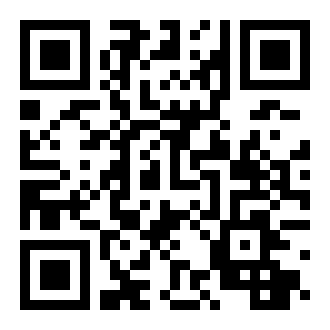 观看视频教程2025高考物理密训班：宋雨晴原创卷精讲+答题技巧的二维码