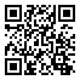 观看视频教程2024高二物理提升班：电磁感应/机械波专题精讲（宋雨晴主讲）的二维码