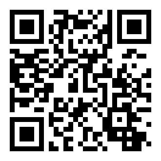 观看视频教程2024高二物理尖端班（电磁感应+机械振动专题）的二维码