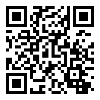 观看视频教程2024高二物理提升班：电磁感应/变压器/机械振动精讲的二维码