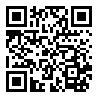 观看视频教程高二物理冲顶班：电磁感应+变压器+机械振动专题突破的二维码