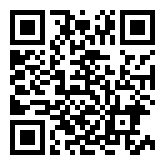 观看视频教程2024高二物理孙竟轩尖端班-电磁感应+机械振动专题突破的二维码