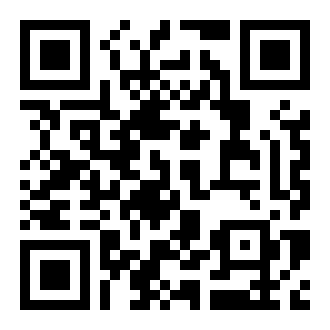 观看视频教程2024高二物理春季提升班：电磁+机械波+光学专题突破的二维码