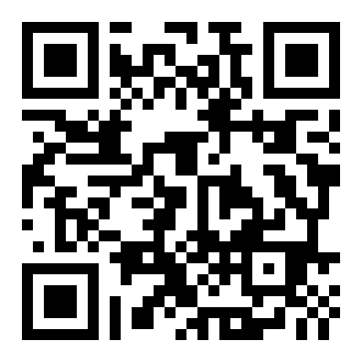 观看视频教程2024高二物理尖端班（春季班）-宋雨晴主讲的二维码