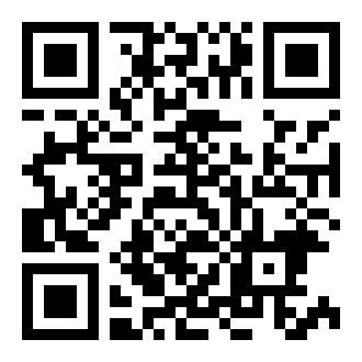 观看视频教程2024高二物理冲顶班：彭娟娟精讲振荡电路/机械波/光学的二维码