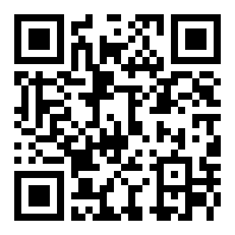 观看视频教程2024高二物理孙竟轩春季班（尖端课+题型精讲）的二维码