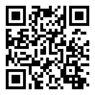 观看视频教程2024张亮高二英语冲顶班暑假全套课程+笔记的二维码