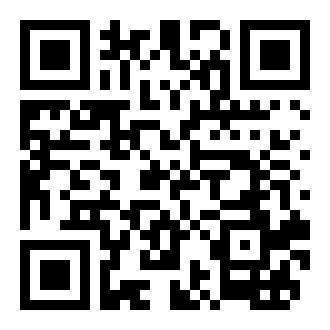 观看视频教程2024张亮高二英语暑假班-阅读完形七选五技巧精讲的二维码