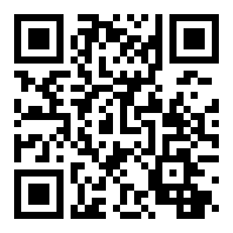 观看视频教程何红艳高二英语暑假特训班：倒装句+阅读技巧+续写精讲的二维码