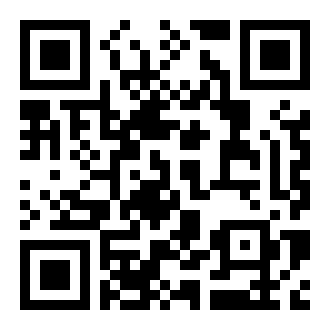 观看视频教程2024高二英语聂宁暑假班（尖端班+课堂笔记+技巧精讲）的二维码