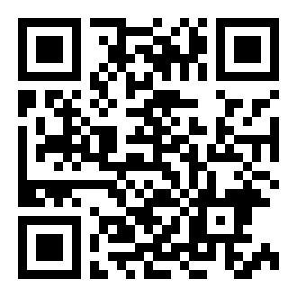 观看视频教程2024张亮高二英语冲顶班·秋季系统课（阅读+写作+语法）的二维码