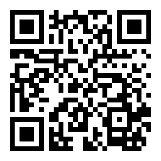 观看视频教程2024张亮高二英语尖端班秋季全套课程+笔记的二维码