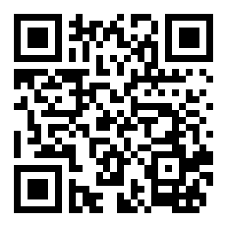 观看视频教程2024高二英语何红艳尖端班：阅读写作+语法精讲的二维码