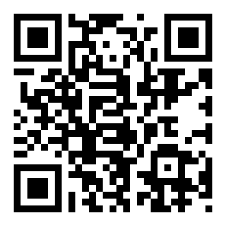观看视频教程人教精通版英语三下《Unit 2 I'm in Class One,Grade Three Lesson11》课堂教学视频实录-孙伟的二维码