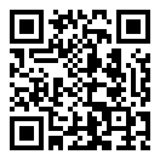 观看视频教程人教PEP版小学英语四下《Unit 5 My clothes》青海崔文贞的二维码