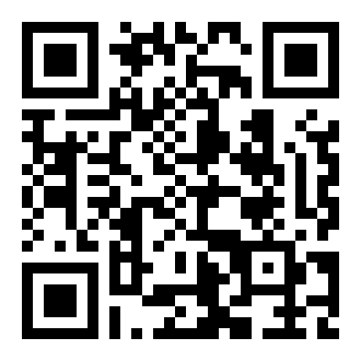 观看视频教程外研版(三起)小学英语五下Module8 Unit 2 I made a kite.广西董云的二维码