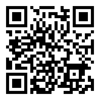 观看视频教程人教PEP版小学英语三下《Unit 4 Where is my car-》陕西国玉玺的二维码