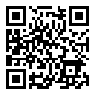 观看视频教程人教版英语三下第一单元《Let’s spell》课堂教学视频实录-任洁的二维码