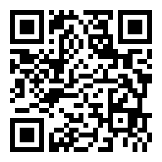 观看视频教程仁爱科普版初中英语七上 Unit 1 Topic 3 Section B福建尹秋婷的二维码