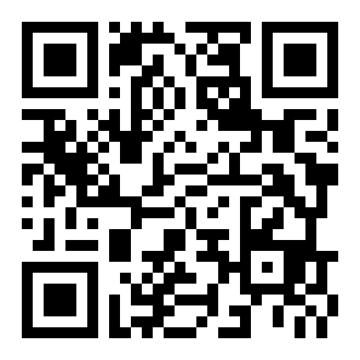 观看视频教程人教PEP版小学英语四下《Unit 4 At the farm》吉林臧文竹的二维码