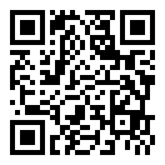 观看视频教程外研版(三起)小学英语五下Module8 Unit 1 Will you help me安徽 史文臣的二维码