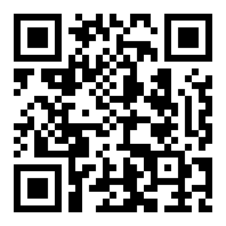 观看视频教程仁爱科普版初中英语七上 Unit 1 Topic 2 Section C福建欧曲艺的二维码