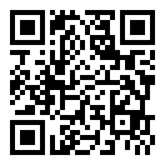 观看视频教程人教版英语三下第二单元《Let’s spell》课堂教学视频实录-苏礼巧的二维码