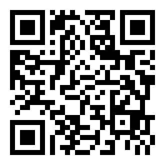 观看视频教程人教PEP版小学英语四下《Unit 6 Shopping》甘肃韩霞的二维码