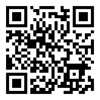 观看视频教程2015年北师大版《初中英语》教学课例评比优秀奖（黄乐 七上-U3L8）的二维码