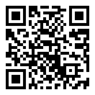 观看视频教程外研版(三起)小学英语五下Module8 Unit 2 I made a kite.河南姚芳杰的二维码