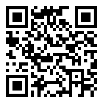 观看视频教程仁爱科普版初中英语七上 Unit 1 Topic 2 Section D福建林梅梅的二维码