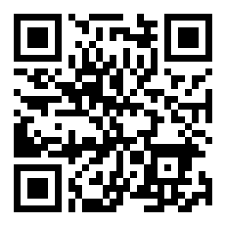 观看视频教程人教版英语三下第三单元《Let’stalk》课堂教学视频实录-周绿野的二维码