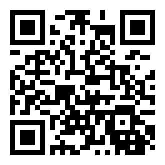 观看视频教程人教PEP版小学英语四下《Unit 6 Shopping》广西李春梅的二维码