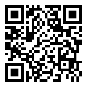 观看视频教程人教PEP版小学英语三下《Unit 5 Do you like pears》贵州王贤芳的二维码