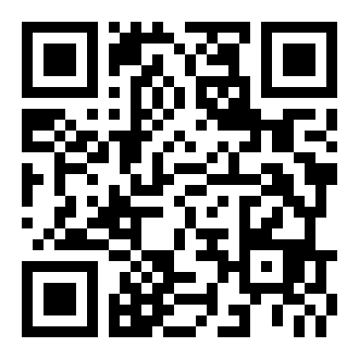 观看视频教程人教PEP版小学英语四下《Unit 4 At the farm》湖南包敏的二维码